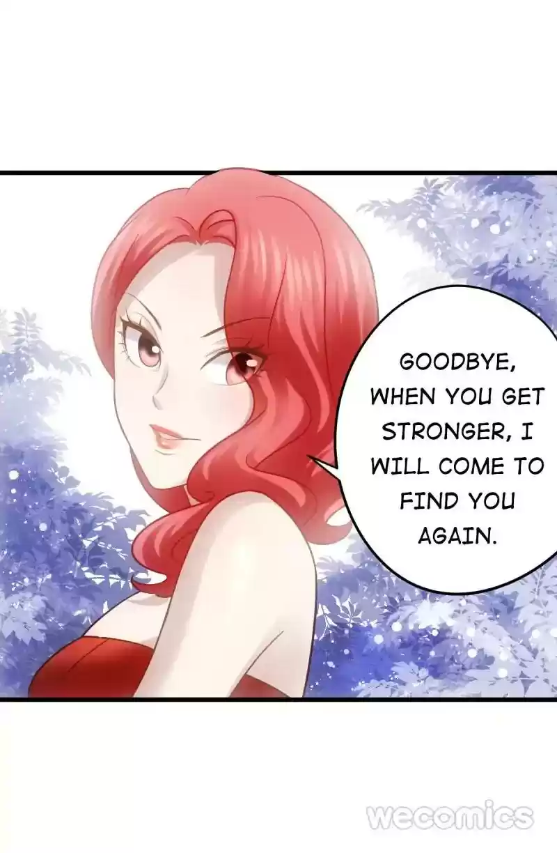 I'm Not An Evil Antagonist Actress Chapter 69
