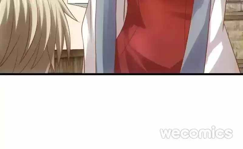 I'm Not An Evil Antagonist Actress Chapter 69