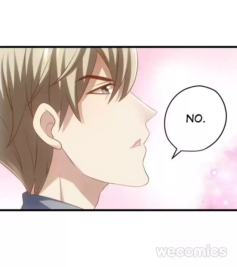 I'm Not An Evil Antagonist Actress Chapter 69