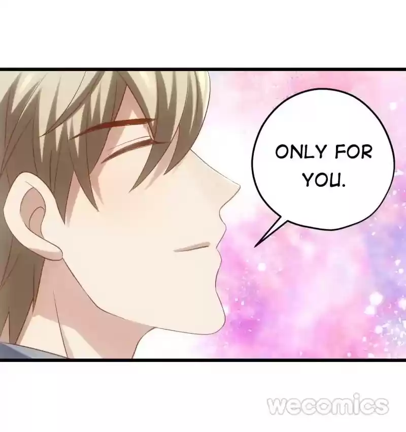 I'm Not An Evil Antagonist Actress Chapter 69