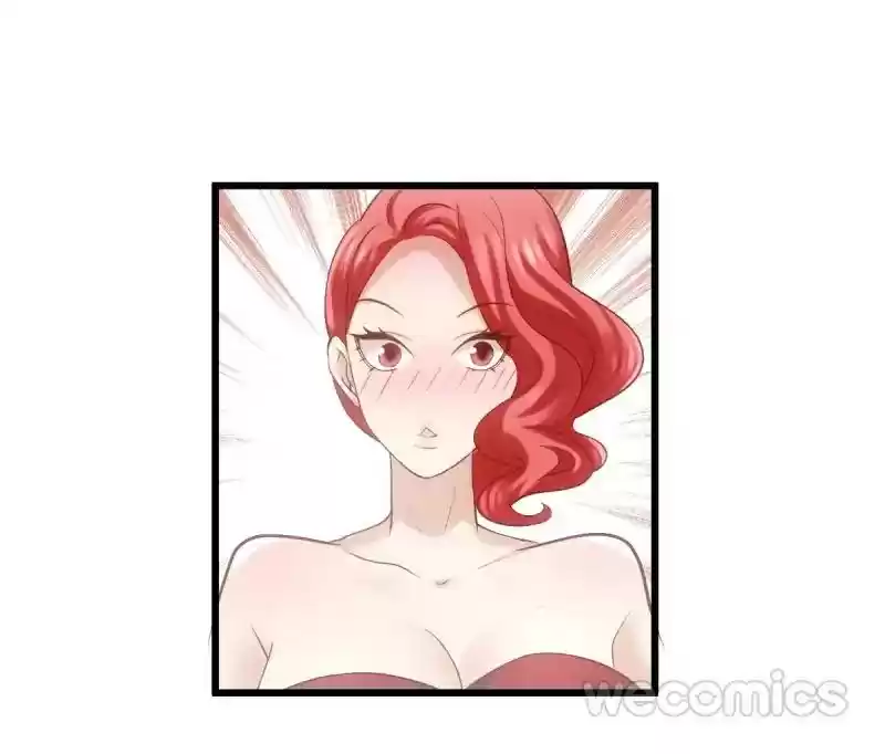 I'm Not An Evil Antagonist Actress Chapter 69