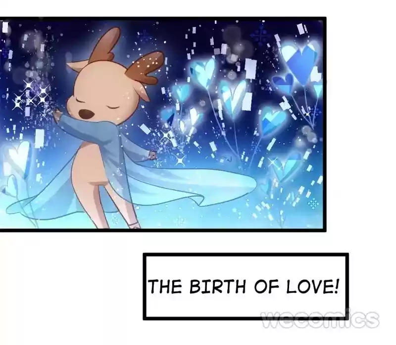 I'm Not An Evil Antagonist Actress Chapter 69