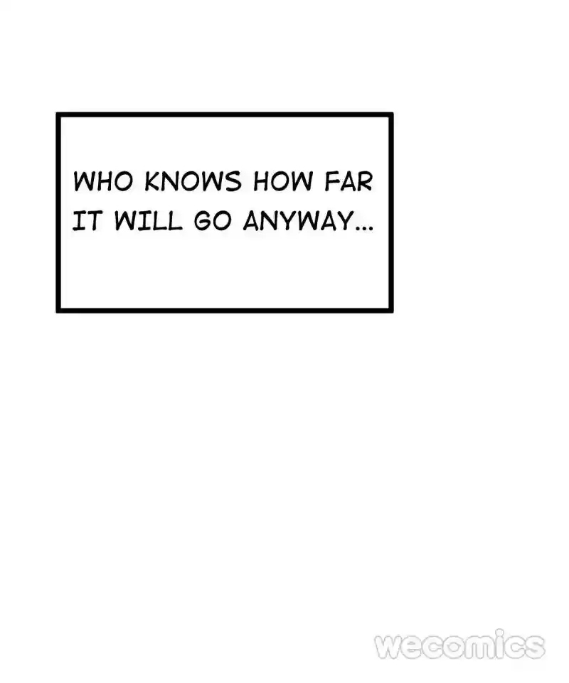 I'm Not An Evil Antagonist Actress Chapter 69