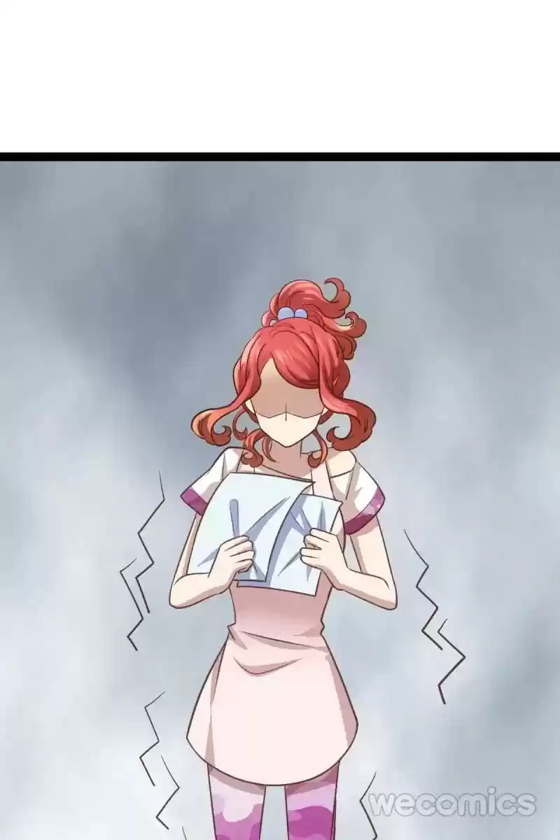 I'm Not An Evil Antagonist Actress Chapter 7