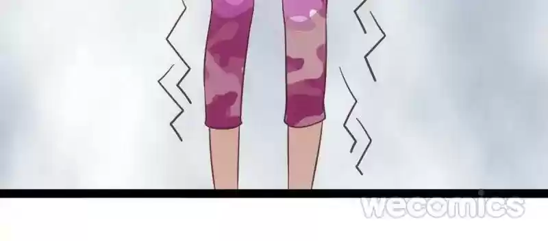 I'm Not An Evil Antagonist Actress Chapter 7