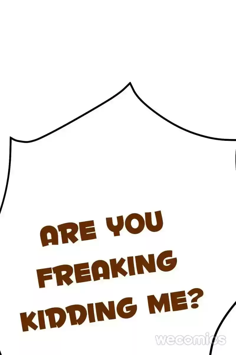 I'm Not An Evil Antagonist Actress Chapter 7