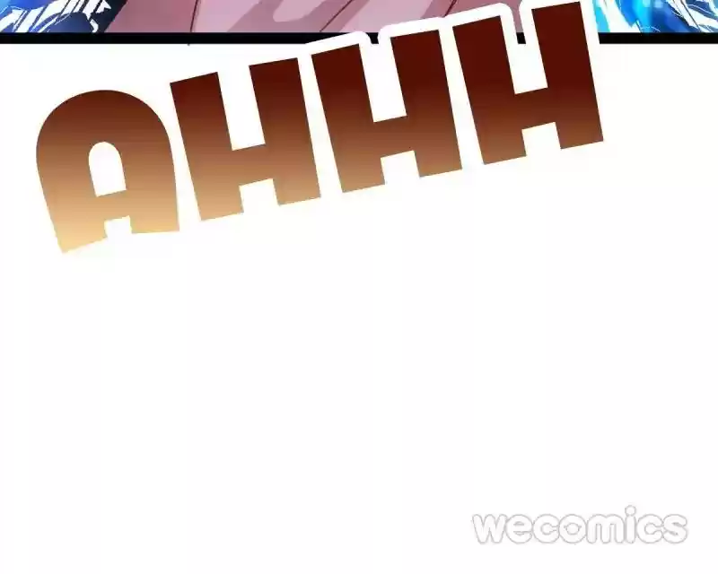 I'm Not An Evil Antagonist Actress Chapter 7