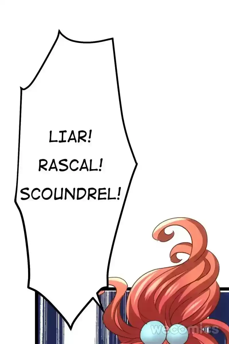 I'm Not An Evil Antagonist Actress Chapter 7