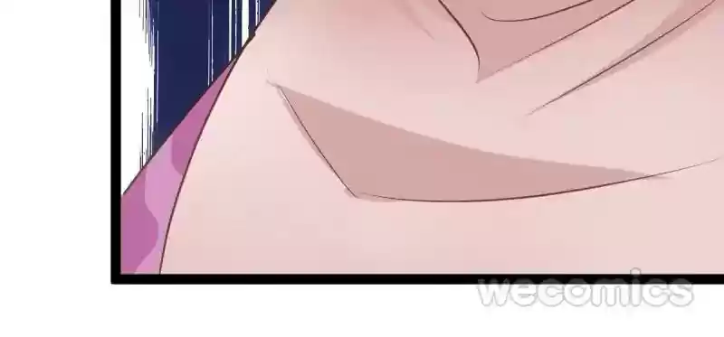 I'm Not An Evil Antagonist Actress Chapter 7