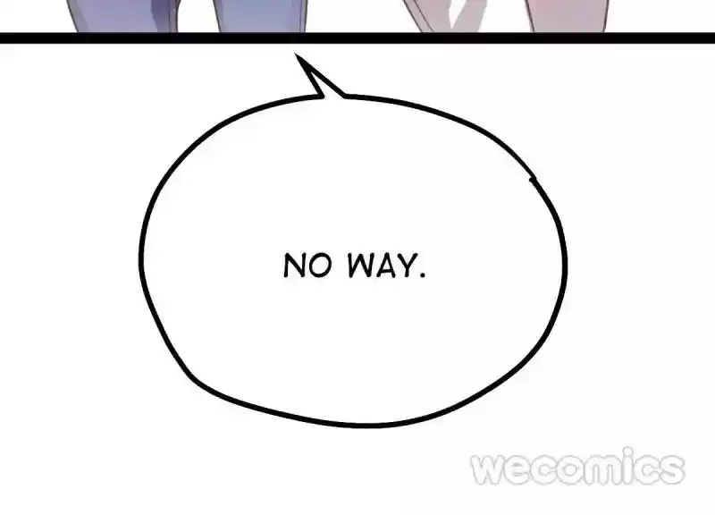 I'm Not An Evil Antagonist Actress Chapter 7