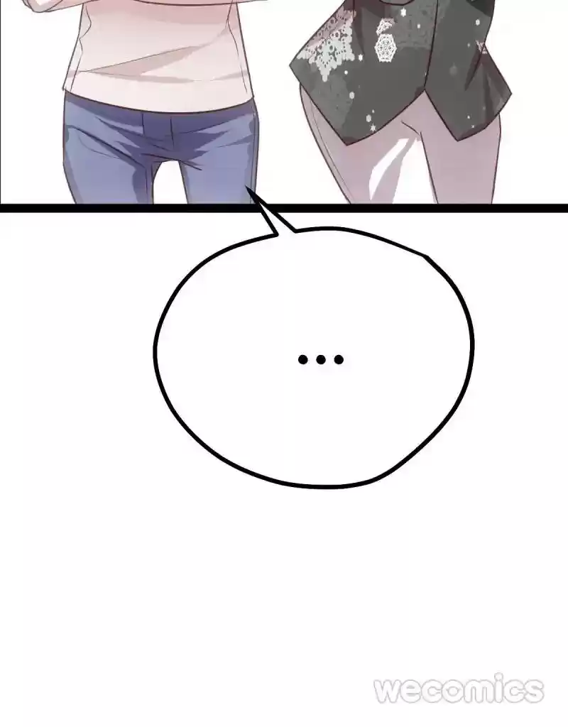 I'm Not An Evil Antagonist Actress Chapter 7