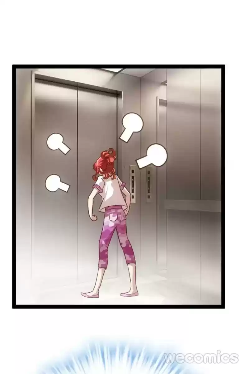 I'm Not An Evil Antagonist Actress Chapter 7