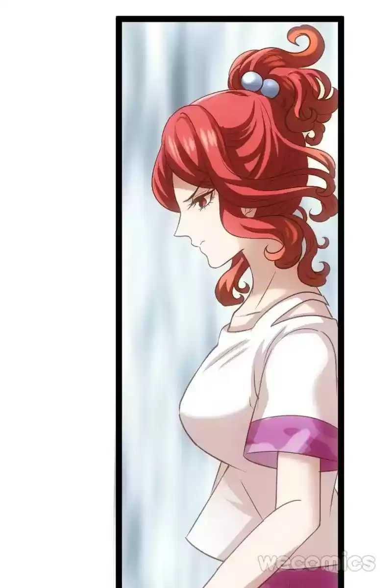 I'm Not An Evil Antagonist Actress Chapter 7