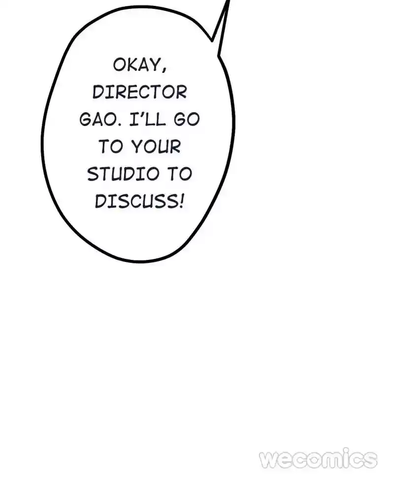 I'm Not An Evil Antagonist Actress Chapter 7