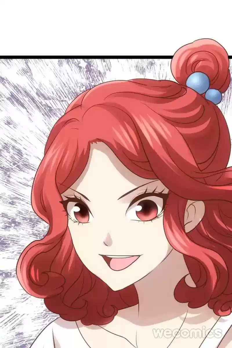 I'm Not An Evil Antagonist Actress Chapter 7