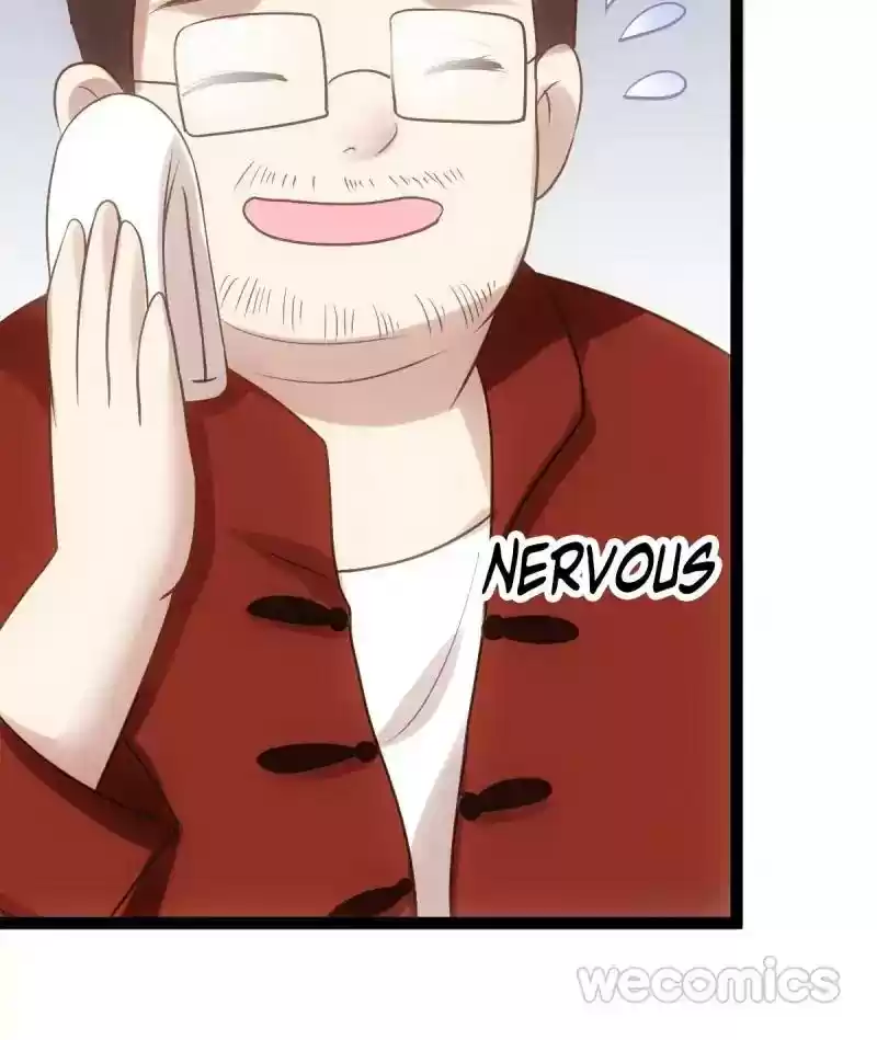 I'm Not An Evil Antagonist Actress Chapter 7