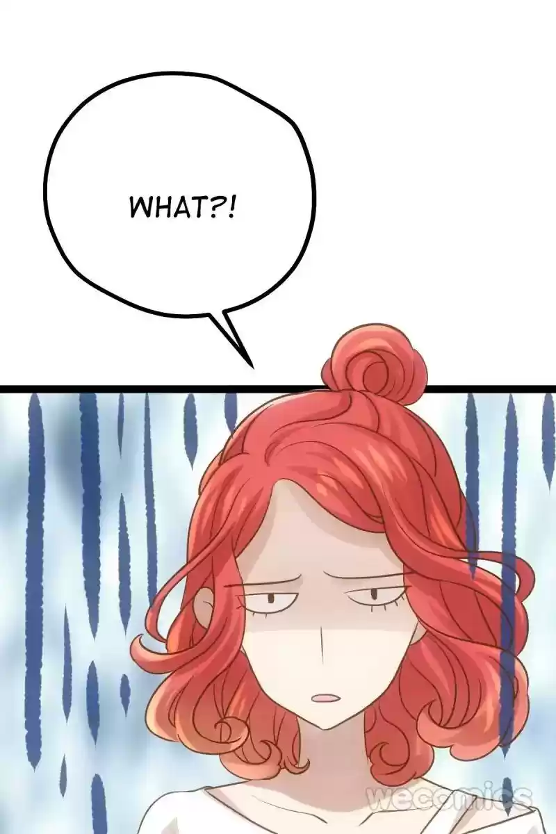 I'm Not An Evil Antagonist Actress Chapter 7