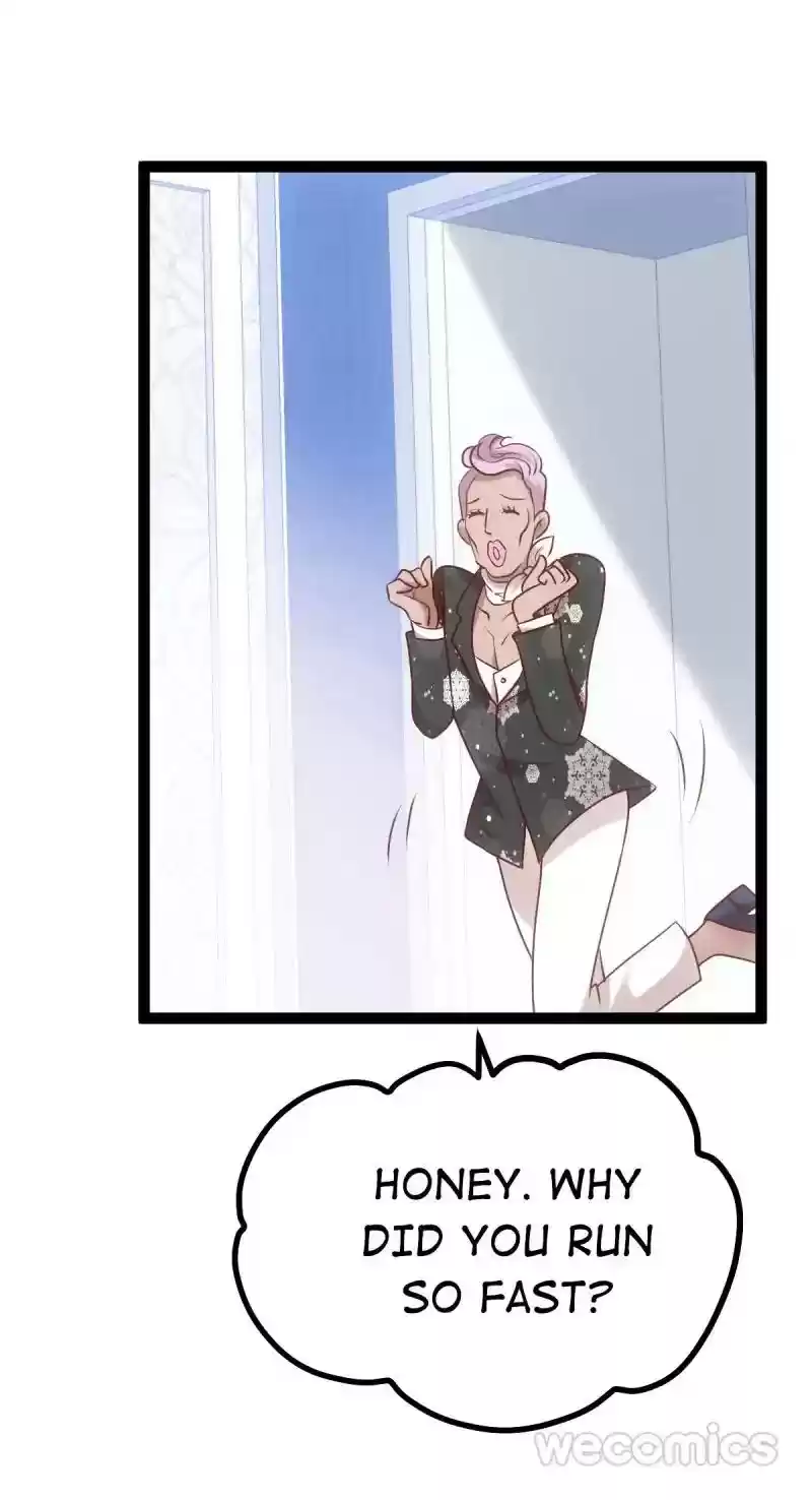 I'm Not An Evil Antagonist Actress Chapter 7