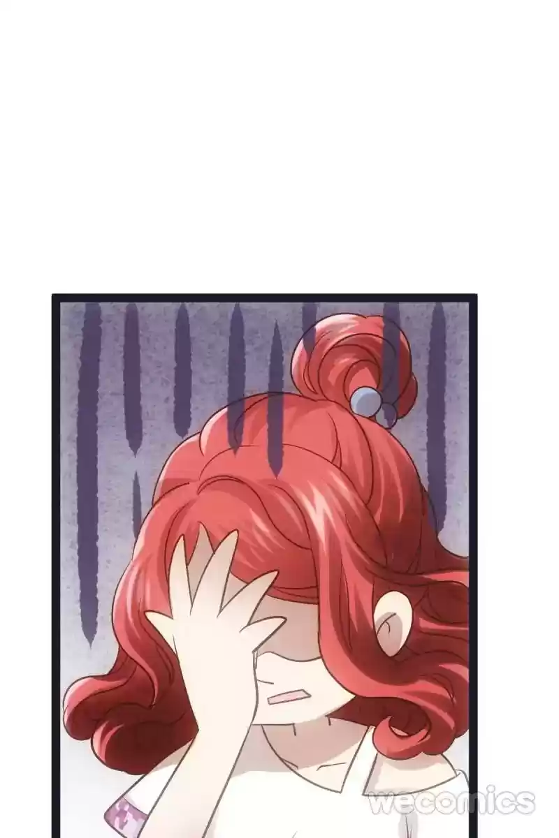 I'm Not An Evil Antagonist Actress Chapter 7