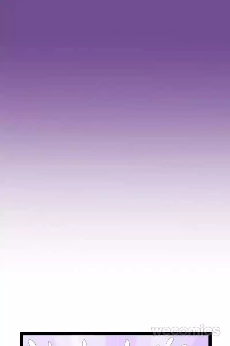 I'm Not An Evil Antagonist Actress Chapter 7