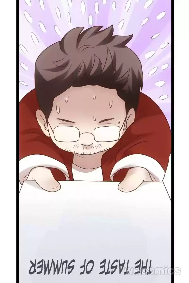 I'm Not An Evil Antagonist Actress Chapter 7