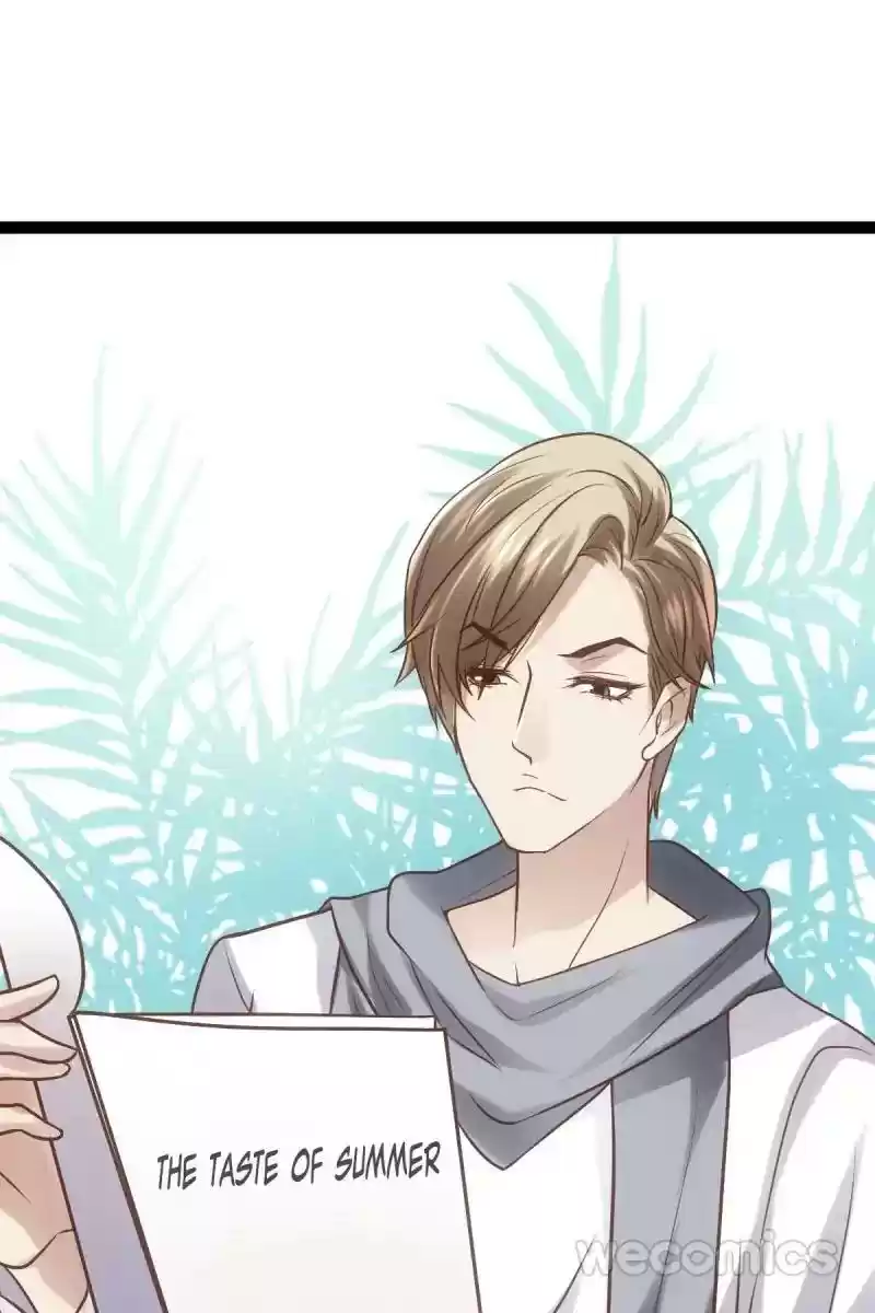 I'm Not An Evil Antagonist Actress Chapter 7