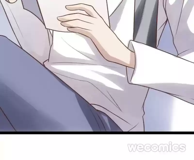 I'm Not An Evil Antagonist Actress Chapter 7