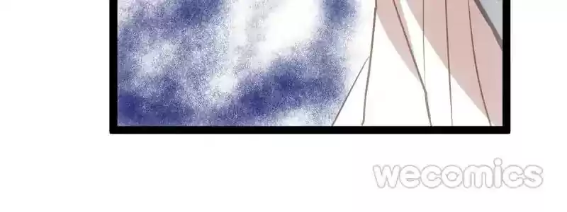 I'm Not An Evil Antagonist Actress Chapter 7