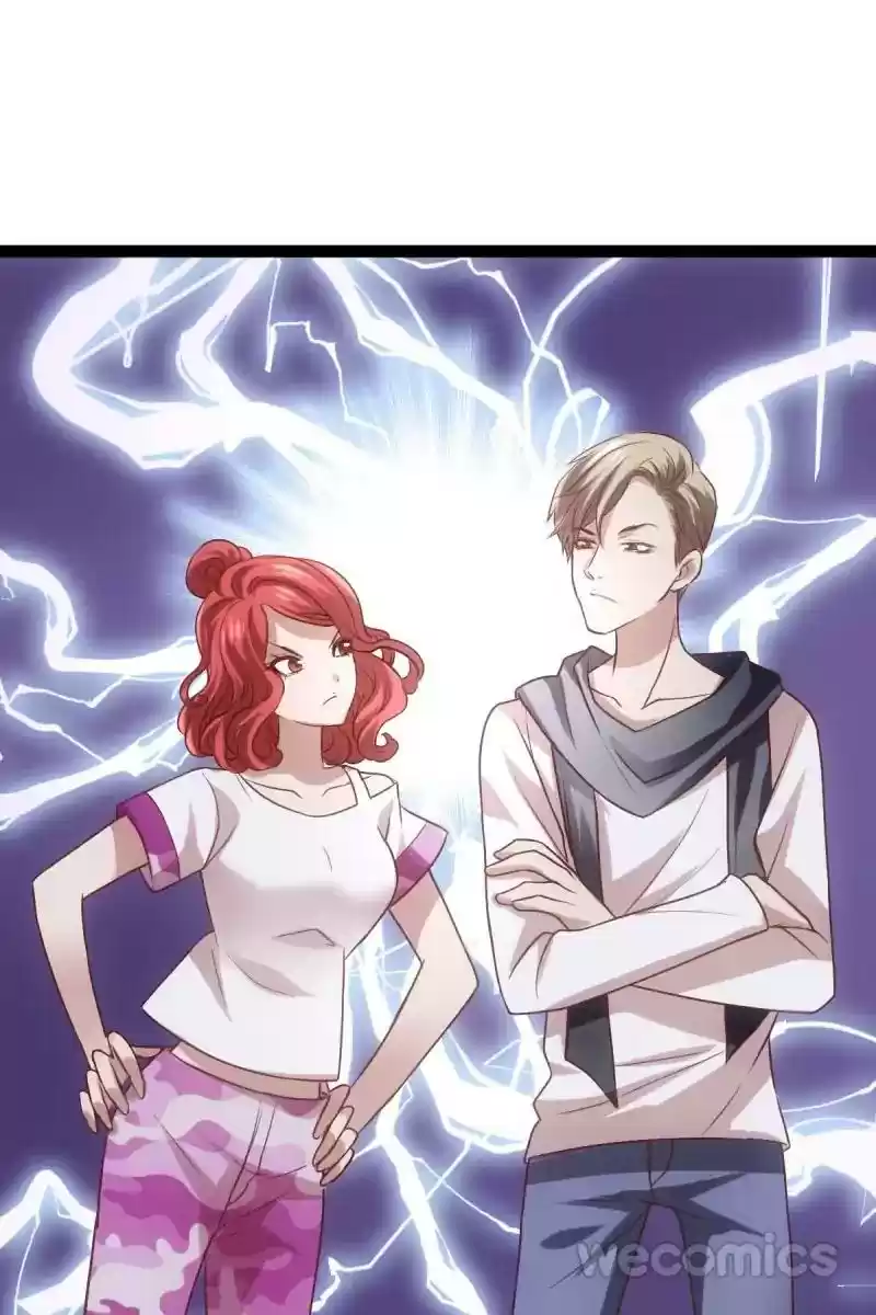 I'm Not An Evil Antagonist Actress Chapter 7