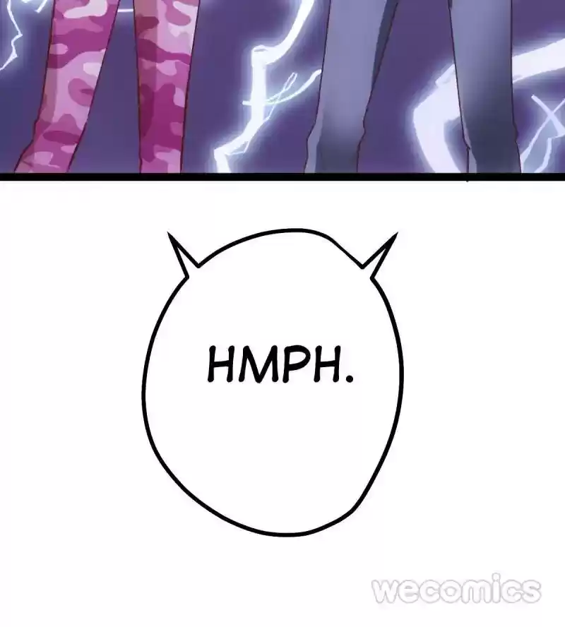 I'm Not An Evil Antagonist Actress Chapter 7