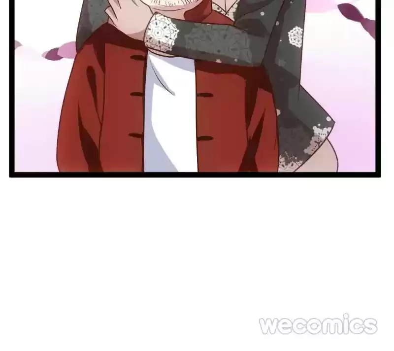 I'm Not An Evil Antagonist Actress Chapter 7