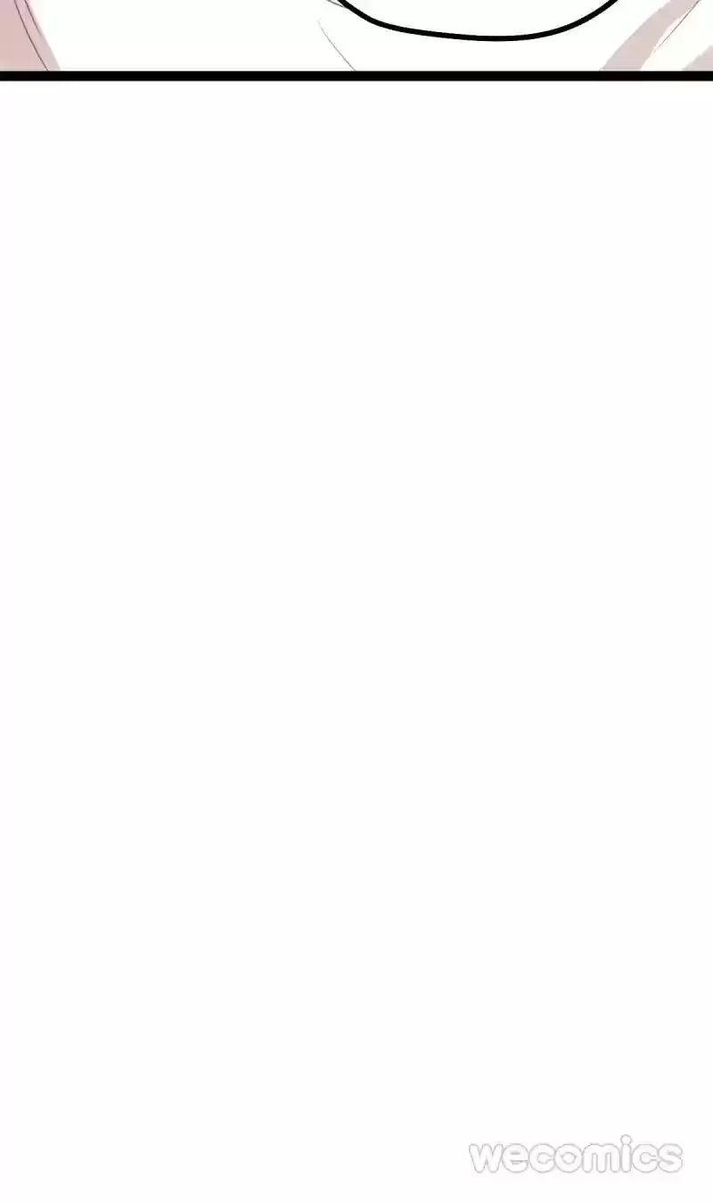 I'm Not An Evil Antagonist Actress Chapter 7