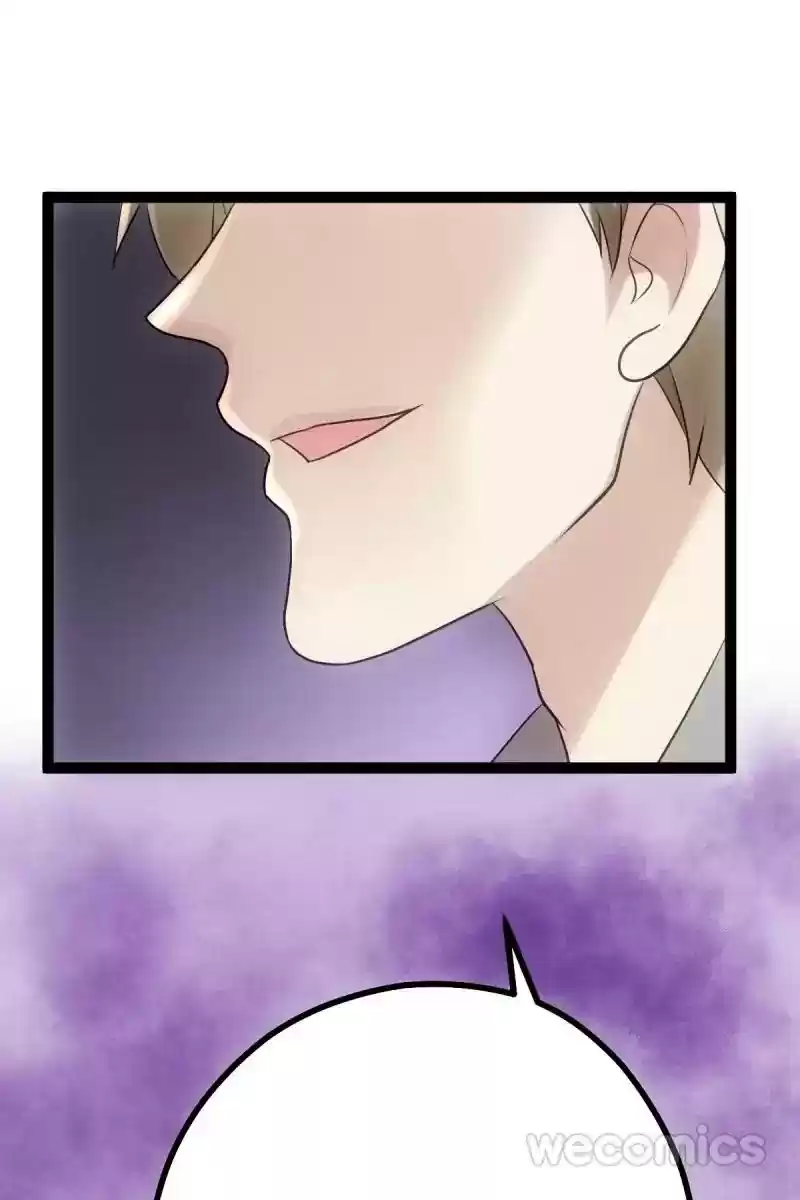 I'm Not An Evil Antagonist Actress Chapter 7