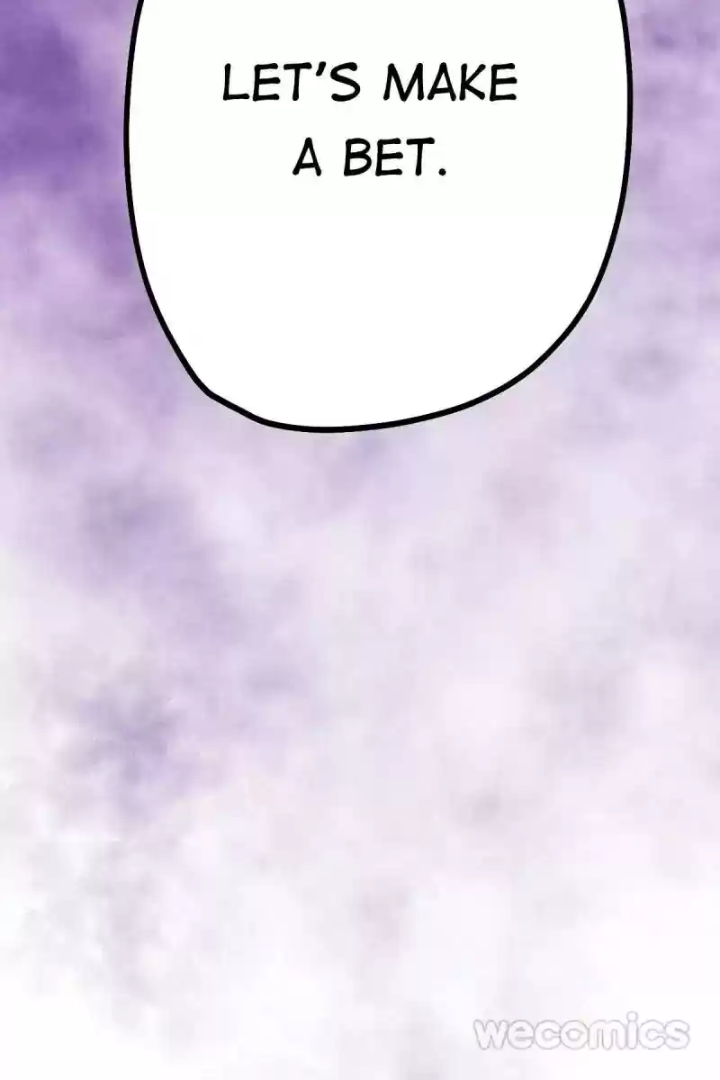 I'm Not An Evil Antagonist Actress Chapter 7