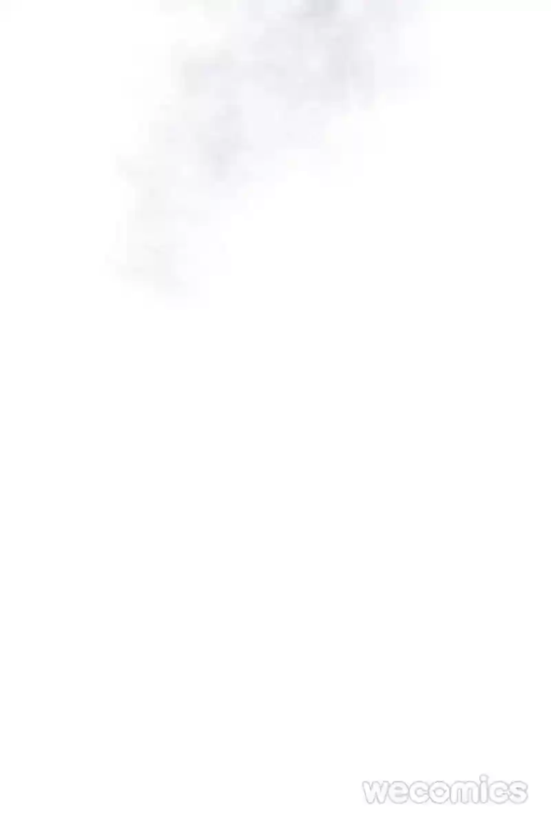 I'm Not An Evil Antagonist Actress Chapter 7