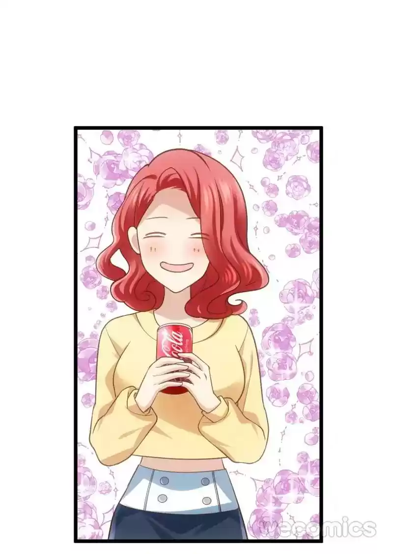 I'm Not An Evil Antagonist Actress Chapter 70