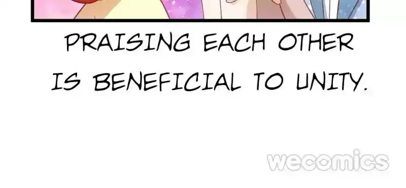 I'm Not An Evil Antagonist Actress Chapter 70