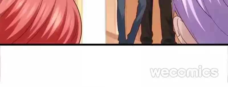 I'm Not An Evil Antagonist Actress Chapter 70