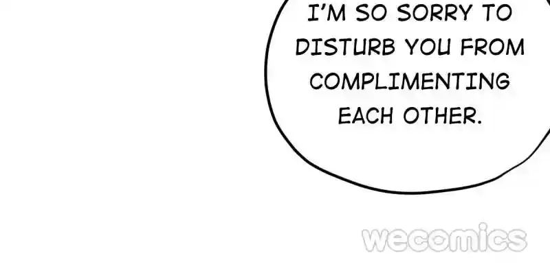 I'm Not An Evil Antagonist Actress Chapter 70