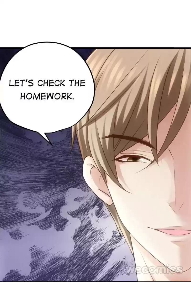 I'm Not An Evil Antagonist Actress Chapter 70