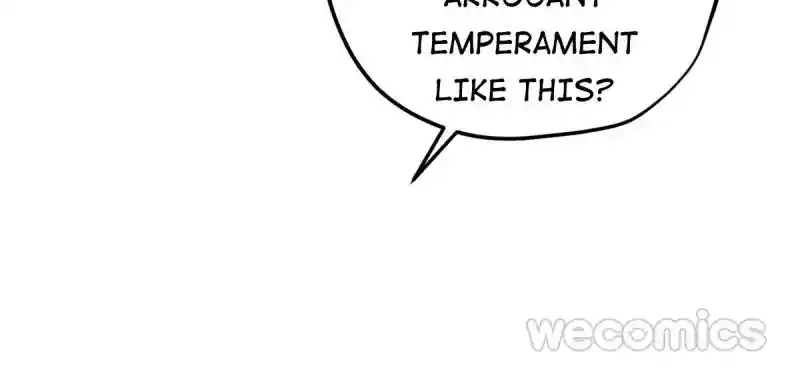 I'm Not An Evil Antagonist Actress Chapter 70