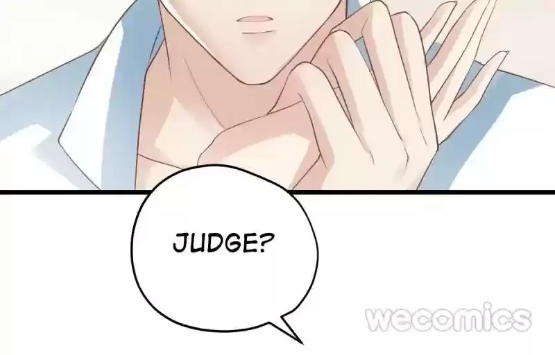 I'm Not An Evil Antagonist Actress Chapter 70