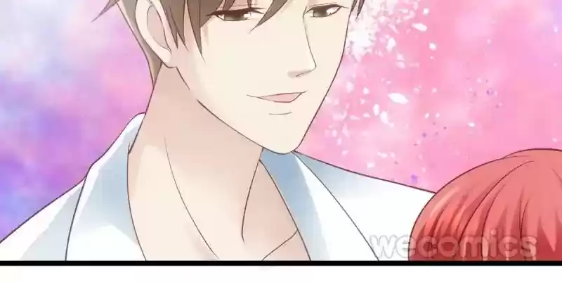 I'm Not An Evil Antagonist Actress Chapter 70