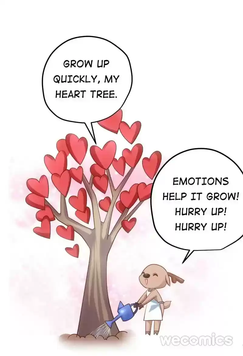 I'm Not An Evil Antagonist Actress Chapter 70