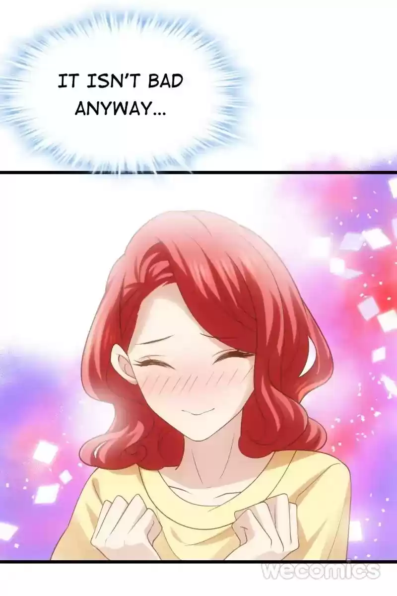 I'm Not An Evil Antagonist Actress Chapter 70