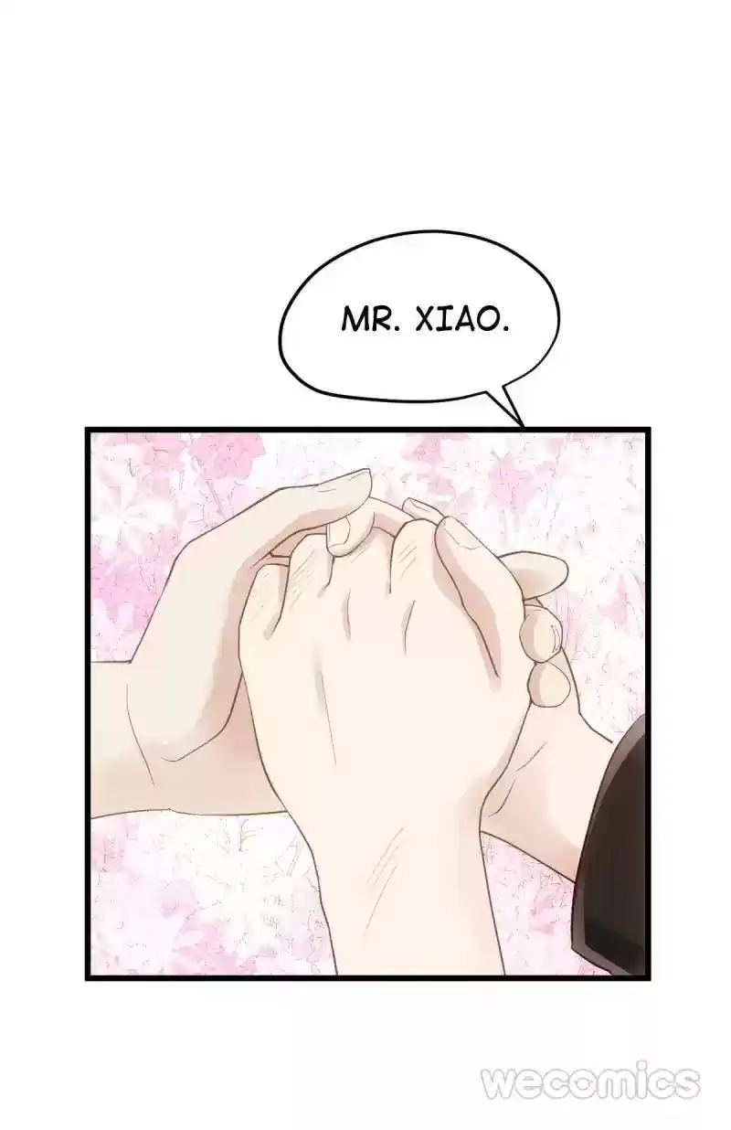 I'm Not An Evil Antagonist Actress Chapter 71