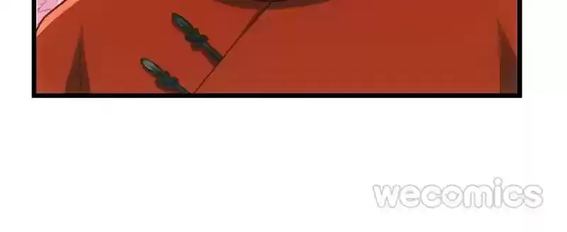 I'm Not An Evil Antagonist Actress Chapter 71