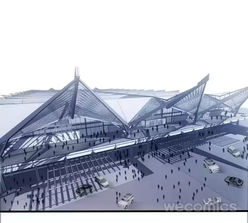 I'm Not An Evil Antagonist Actress Chapter 71