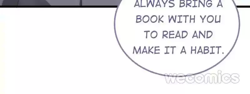 I'm Not An Evil Antagonist Actress Chapter 71