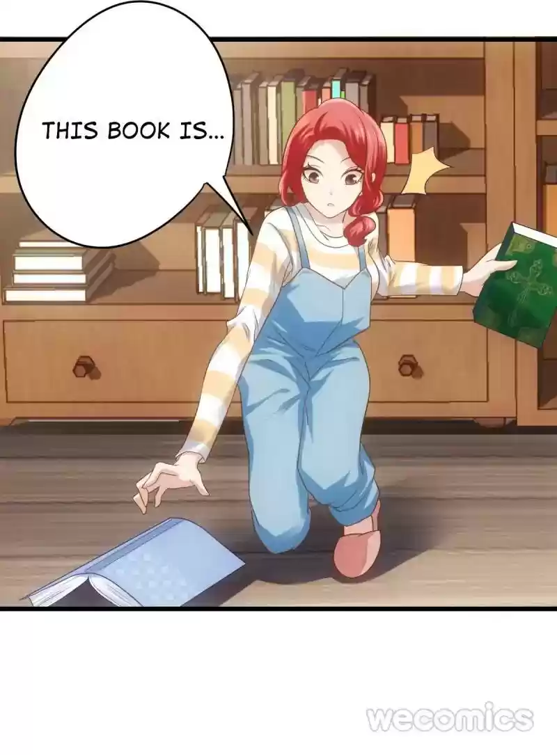 I'm Not An Evil Antagonist Actress Chapter 71